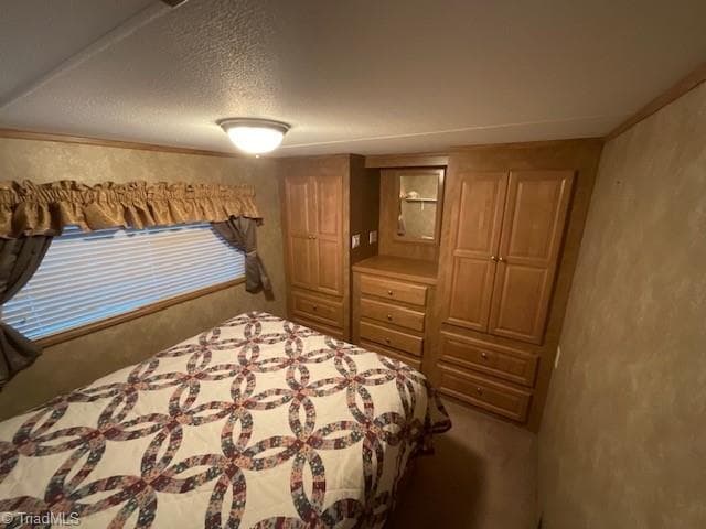 Resort at 2330 Edmonds Road # 46, Galax VA 24333, Galax, photo 12 of 26