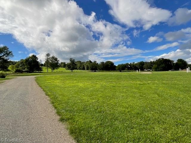 Resort at 2330 Edmonds Road # 46, Galax VA 24333, Galax, photo 26 of 26