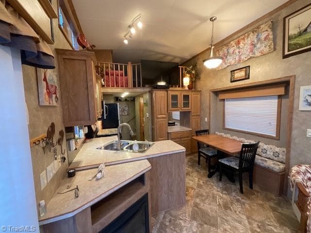 Resort at 2330 Edmonds Road # 46, Galax VA 24333, Galax, photo 7 of 26