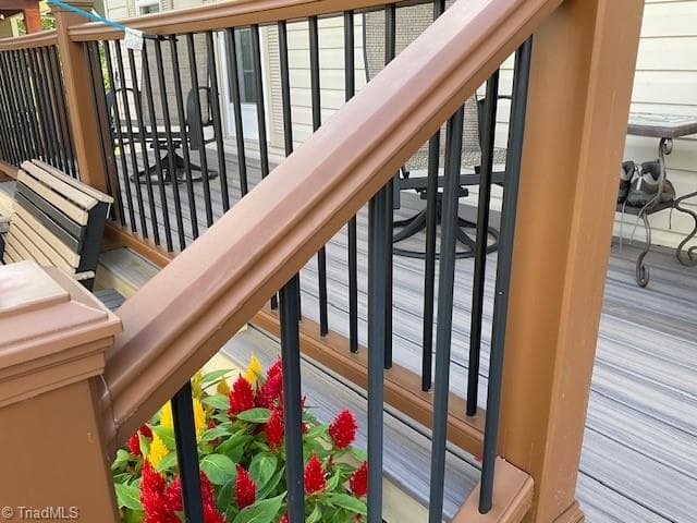 Resort at 2330 Edmonds Road # 46, Galax VA 24333, Galax, photo 3 of 26