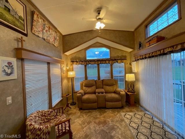 Resort at 2330 Edmonds Road # 46, Galax VA 24333, Galax, photo 5 of 26