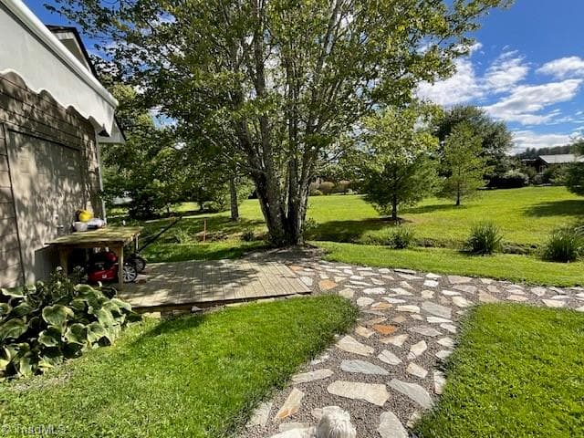Resort at 2330 Edmonds Road # 46, Galax VA 24333, Galax, photo 20 of 26