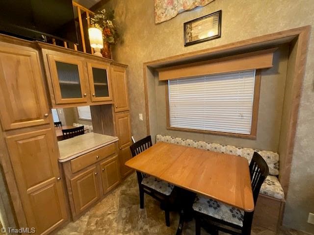 Resort at 2330 Edmonds Road # 46, Galax VA 24333, Galax, photo 9 of 26