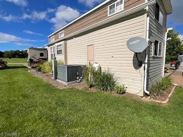 Resort at 2330 Edmonds Road # 46, Galax VA 24333, Galax, photo 24 of 26