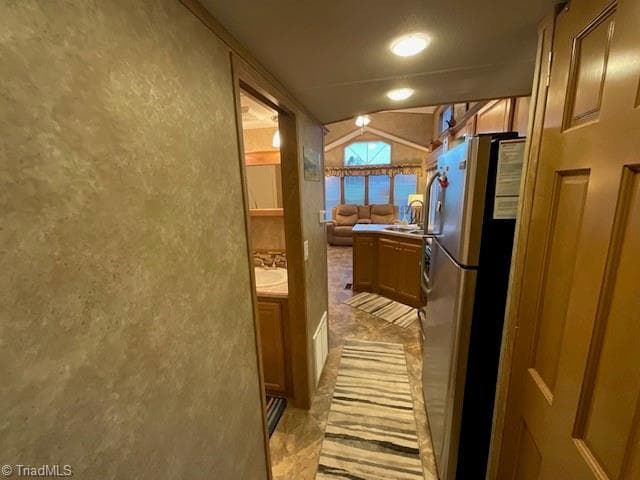 Resort at 2330 Edmonds Road # 46, Galax VA 24333, Galax, photo 10 of 26