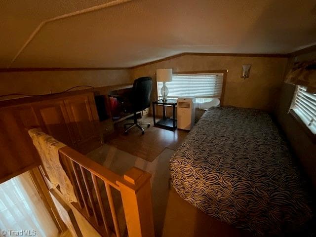 Resort at 2330 Edmonds Road # 46, Galax VA 24333, Galax, photo 14 of 26