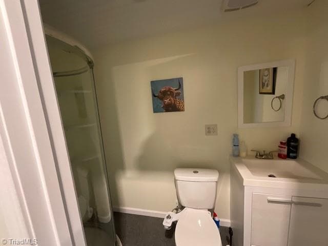 Resort at 2330 Edmonds Road # 46, Galax VA 24333, Galax, photo 18 of 26
