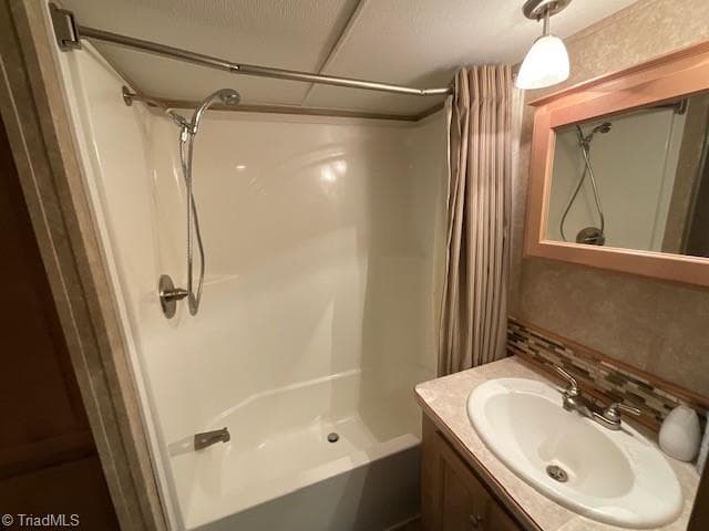 Resort at 2330 Edmonds Road # 46, Galax VA 24333, Galax, photo 11 of 26