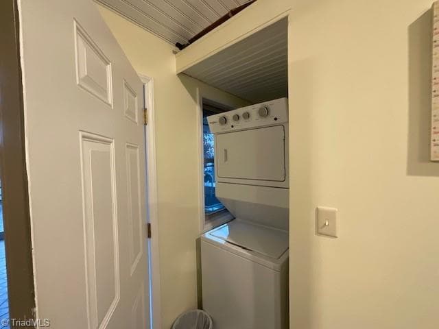 Resort at 2330 Edmonds Road # 46, Galax VA 24333, Galax, photo 19 of 26