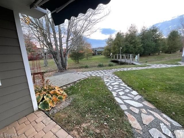 Resort at 2330 Edmonds Road # 46, Galax VA 24333, Galax, photo 25 of 26