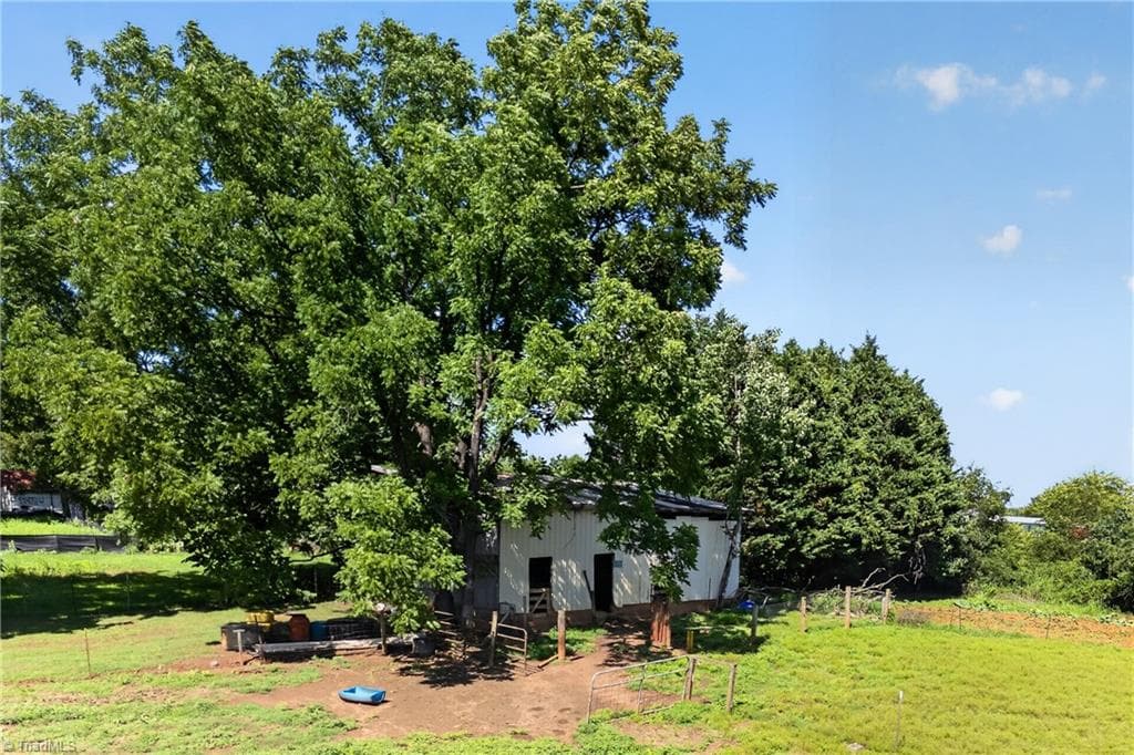 Stick/Site Built at 138 Eagle Valley Trail, Dobson NC 27017, Dobson, photo 11 of 96