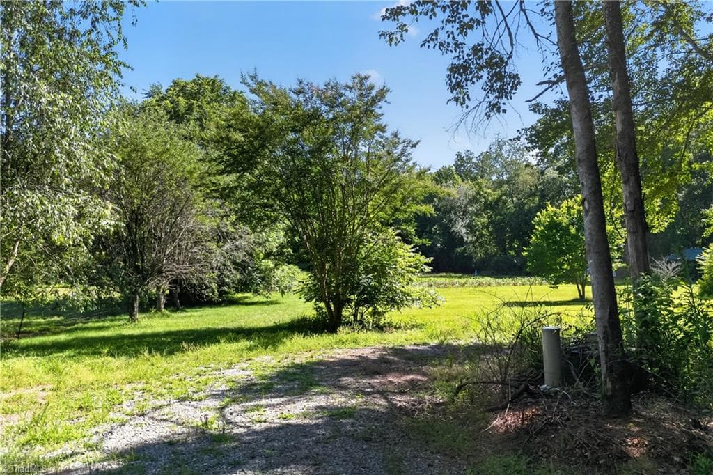 Stick/Site Built at 138 Eagle Valley Trail, Dobson NC 27017, Dobson, photo 83 of 96