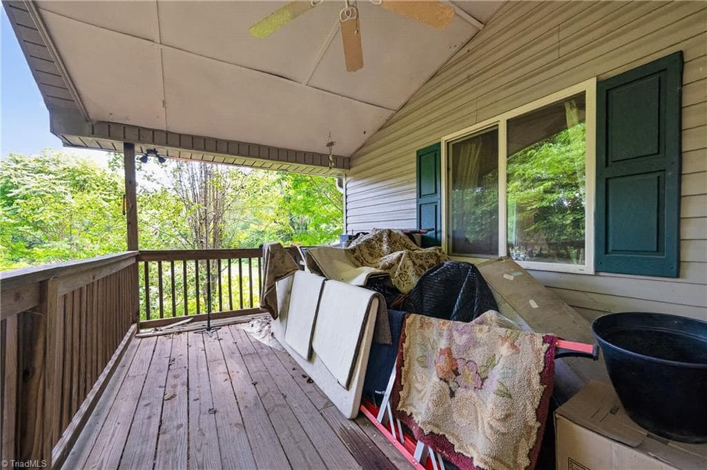 Stick/Site Built at 138 Eagle Valley Trail, Dobson NC 27017, Dobson, photo 25 of 96