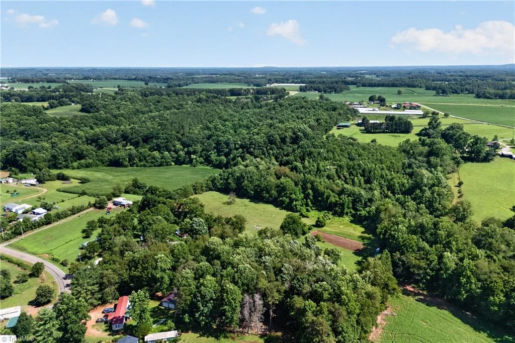 Stick/Site Built at 138 Eagle Valley Trail, Dobson NC 27017, Dobson, photo 93 of 96