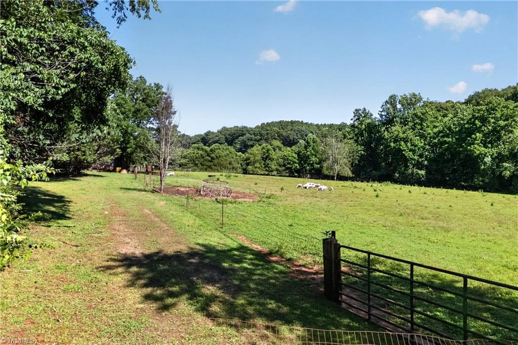 Stick/Site Built at 138 Eagle Valley Trail, Dobson NC 27017, Dobson, photo 85 of 96