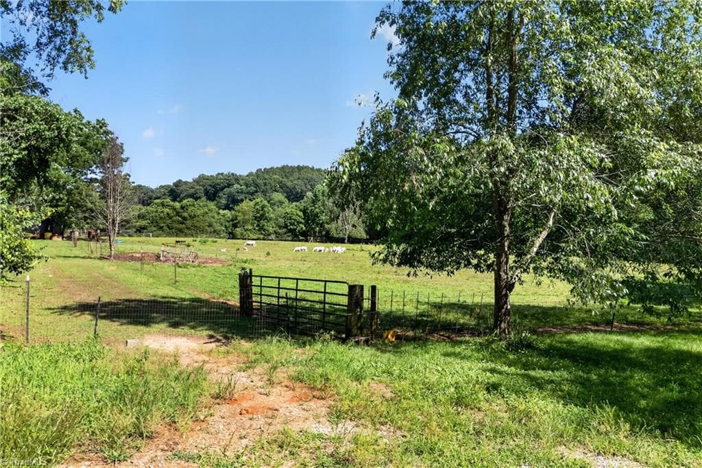 Stick/Site Built at 138 Eagle Valley Trail, Dobson NC 27017, Dobson, photo 13 of 96
