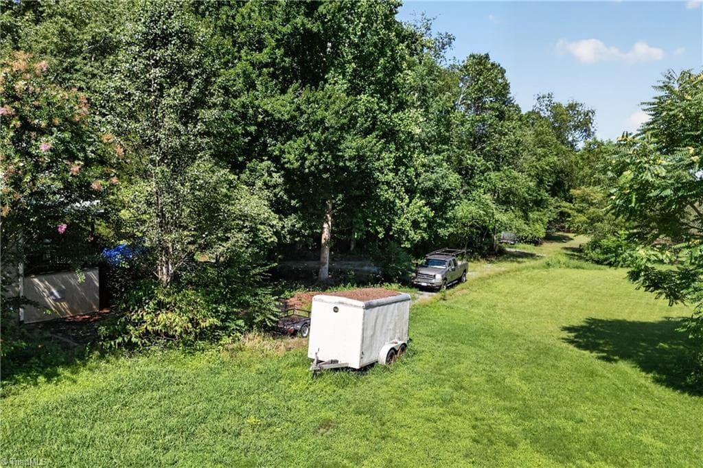 Stick/Site Built at 138 Eagle Valley Trail, Dobson NC 27017, Dobson, photo 71 of 96