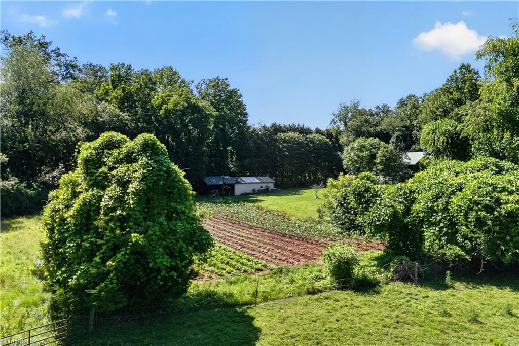 Stick/Site Built at 138 Eagle Valley Trail, Dobson NC 27017, Dobson, photo 63 of 96