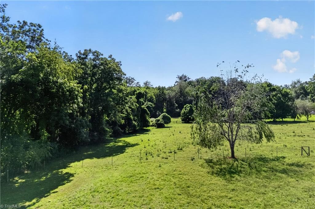 Stick/Site Built at 138 Eagle Valley Trail, Dobson NC 27017, Dobson, photo 55 of 96