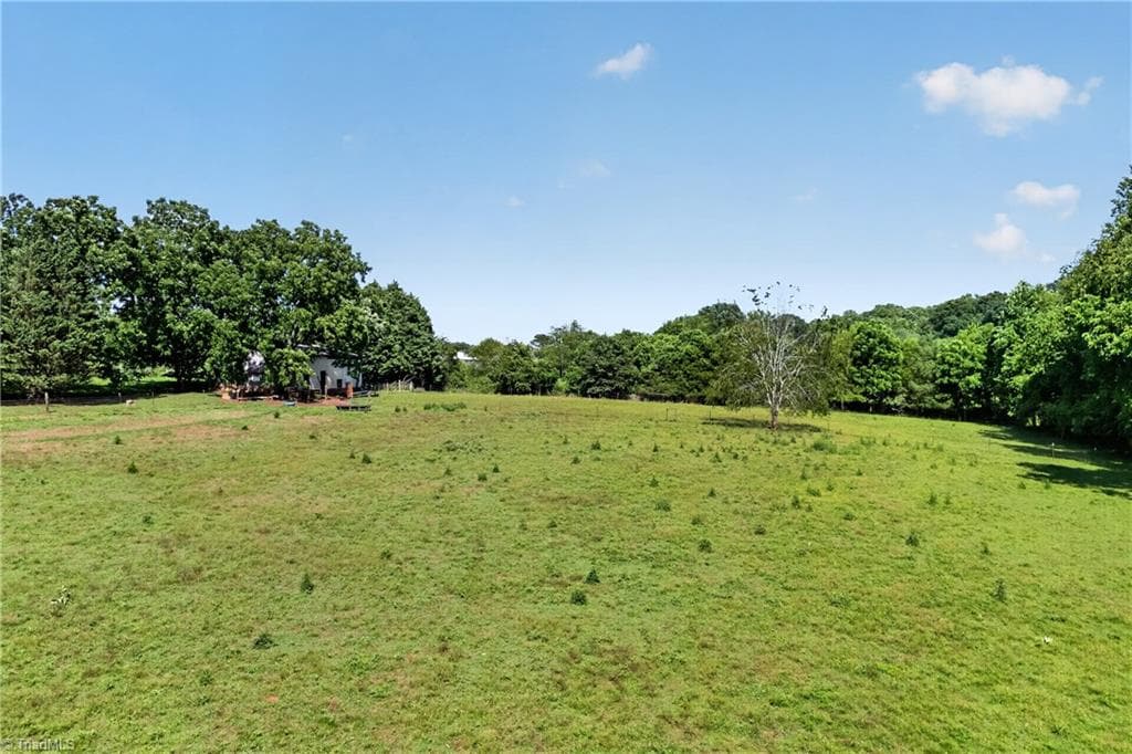 Stick/Site Built at 138 Eagle Valley Trail, Dobson NC 27017, Dobson, photo 17 of 96