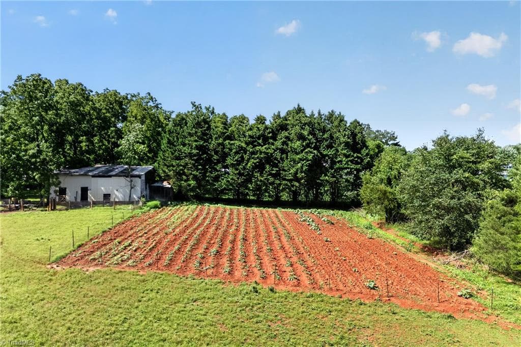 Stick/Site Built at 138 Eagle Valley Trail, Dobson NC 27017, Dobson, photo 59 of 96