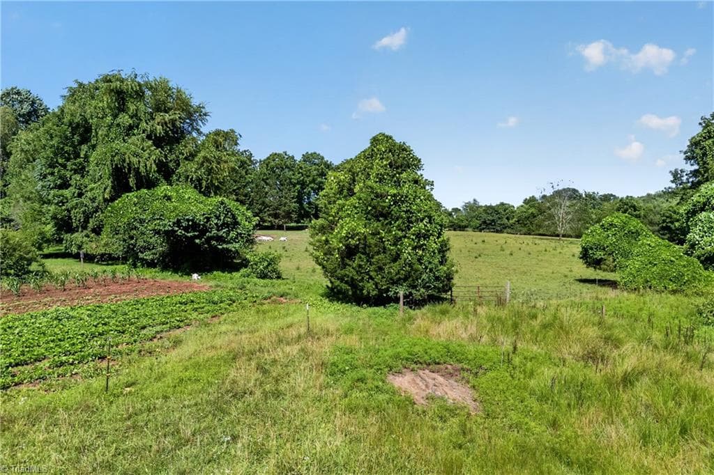 Stick/Site Built at 138 Eagle Valley Trail, Dobson NC 27017, Dobson, photo 67 of 96