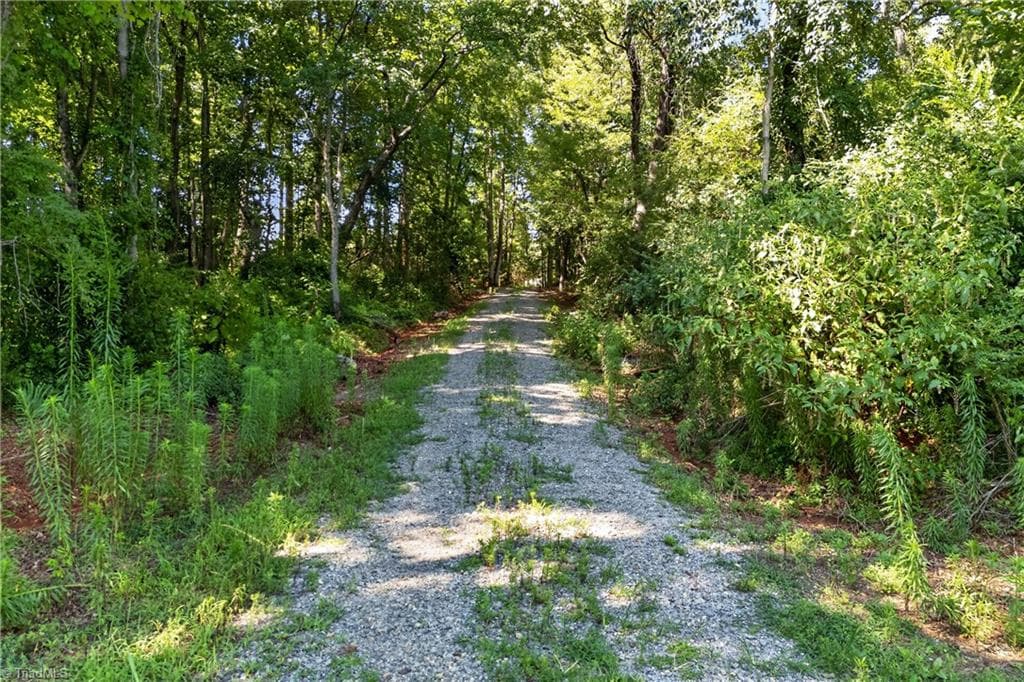 Stick/Site Built at 138 Eagle Valley Trail, Dobson NC 27017, Dobson, photo 19 of 96