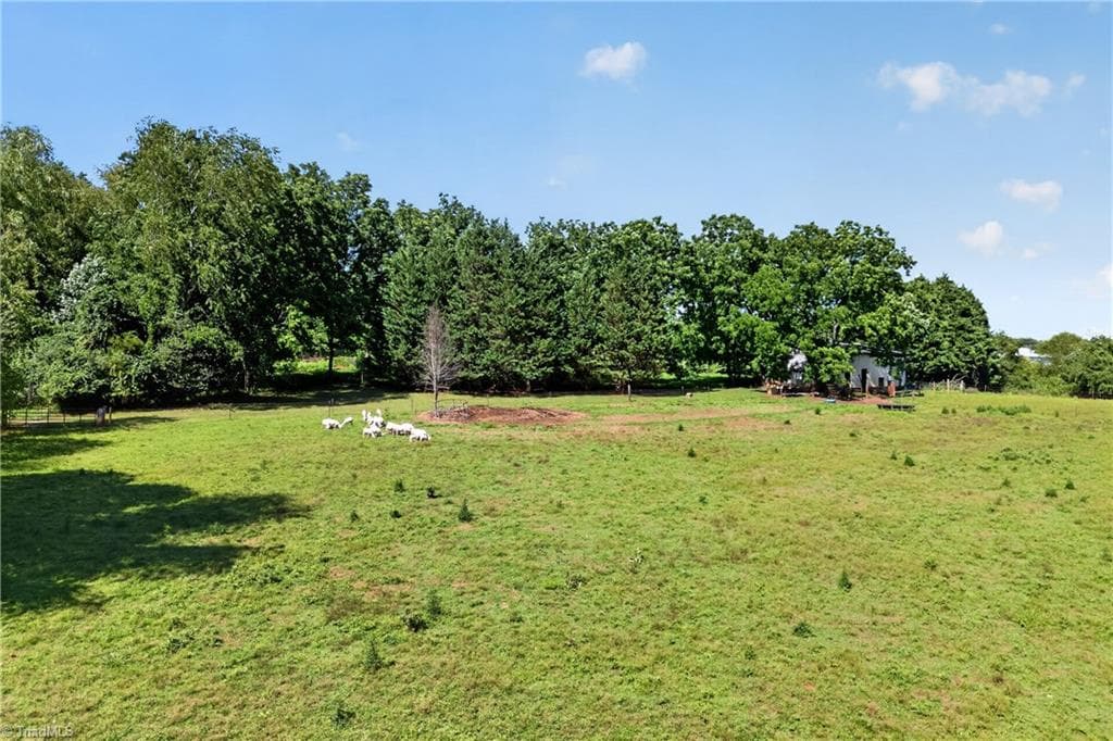 Stick/Site Built at 138 Eagle Valley Trail, Dobson NC 27017, Dobson, photo 65 of 96