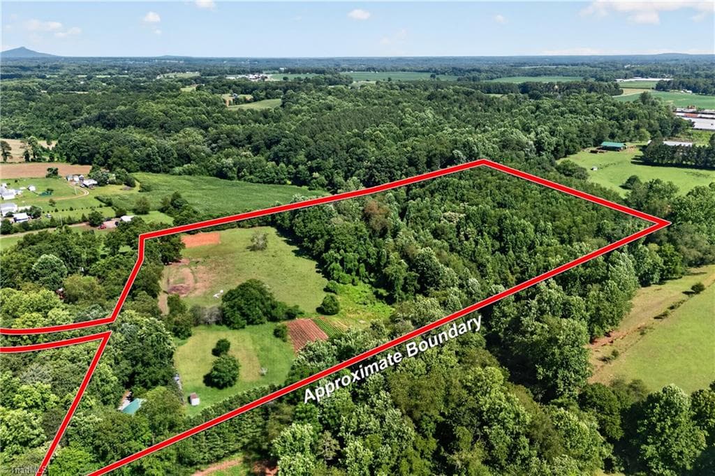 Stick/Site Built at 138 Eagle Valley Trail, Dobson NC 27017, Dobson, photo 95 of 96