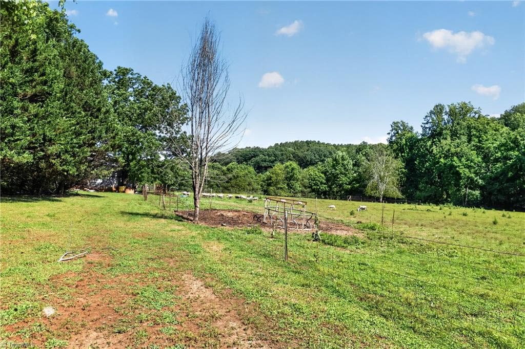 Stick/Site Built at 138 Eagle Valley Trail, Dobson NC 27017, Dobson, photo 87 of 96