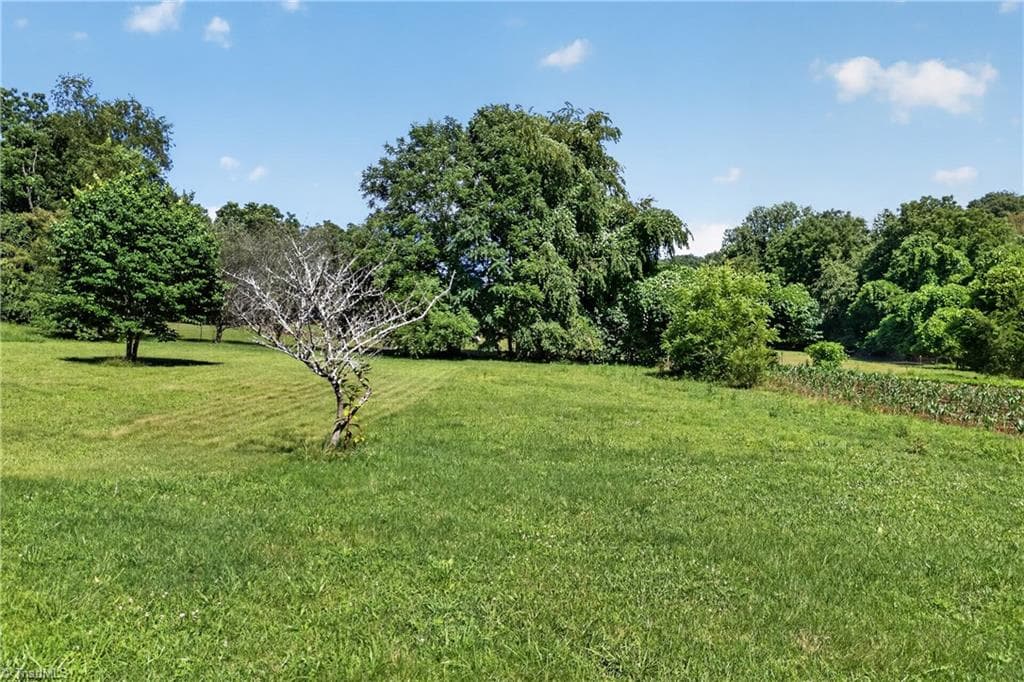 Stick/Site Built at 138 Eagle Valley Trail, Dobson NC 27017, Dobson, photo 69 of 96