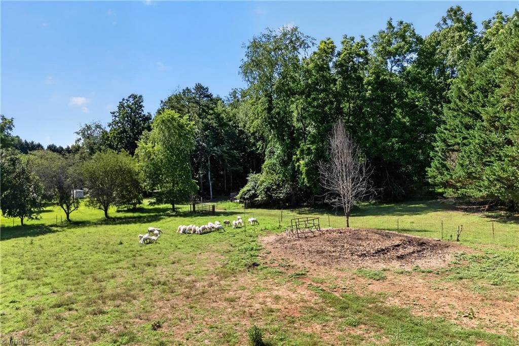 Stick/Site Built at 138 Eagle Valley Trail, Dobson NC 27017, Dobson, photo 61 of 96