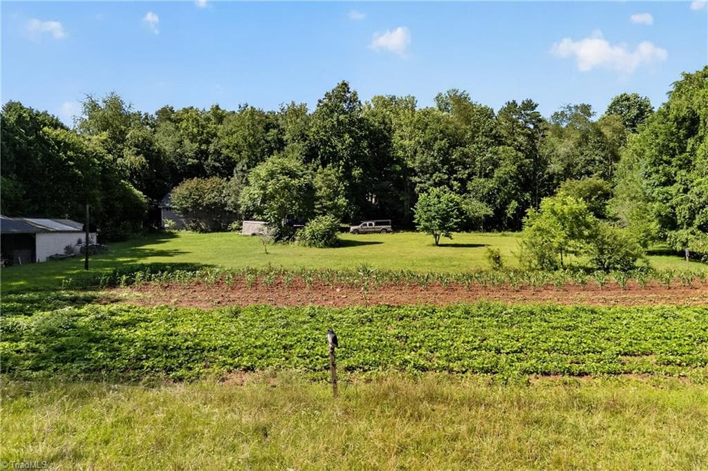 Stick/Site Built at 138 Eagle Valley Trail, Dobson NC 27017, Dobson, photo 57 of 96