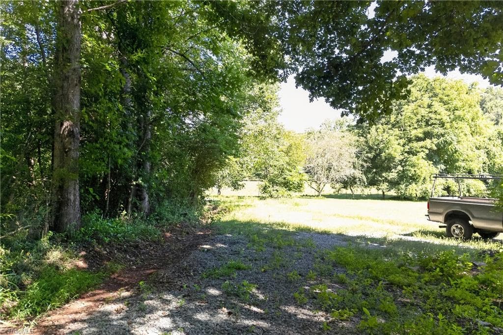 Stick/Site Built at 138 Eagle Valley Trail, Dobson NC 27017, Dobson, photo 7 of 96