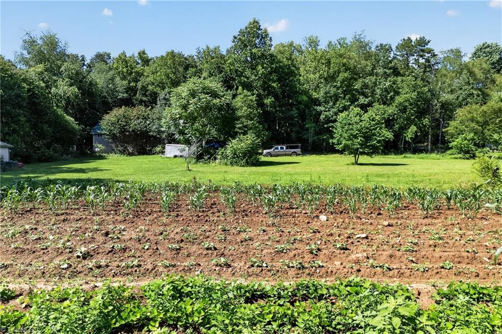 Stick/Site Built at 138 Eagle Valley Trail, Dobson NC 27017, Dobson, photo 15 of 96