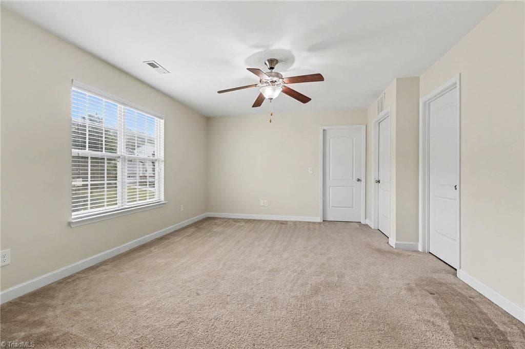 Stick/Site Built at 240 Water Mill Road, Kernersville NC 27284, photo 16 of 27