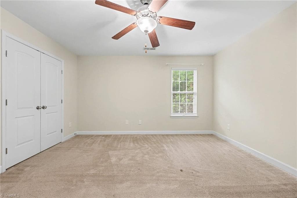 Stick/Site Built at 240 Water Mill Road, Kernersville NC 27284, photo 19 of 27