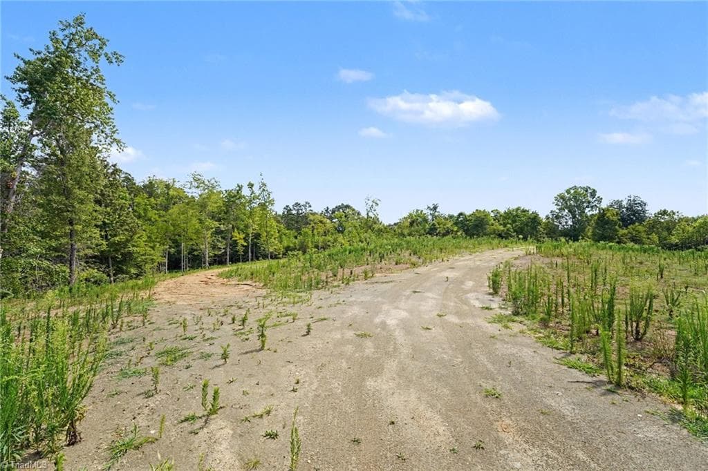 Single Family Residence at 01 Pineville Road, Mocksville NC 27028, Mocksville, photo 11 of 40