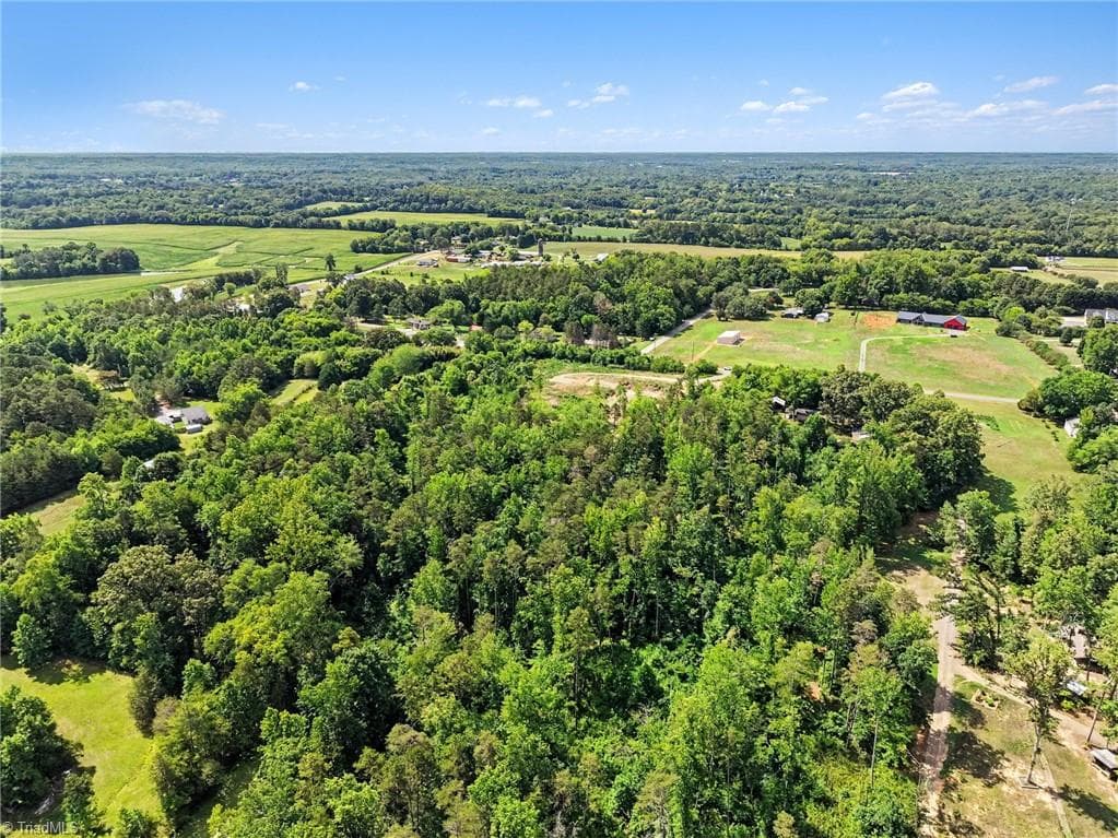 Single Family Residence at 01 Pineville Road, Mocksville NC 27028, Mocksville, photo 31 of 40