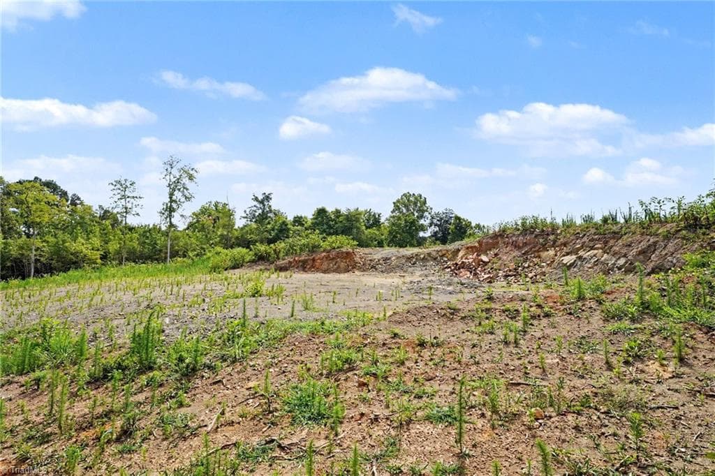 Single Family Residence at 01 Pineville Road, Mocksville NC 27028, Mocksville, photo 13 of 40