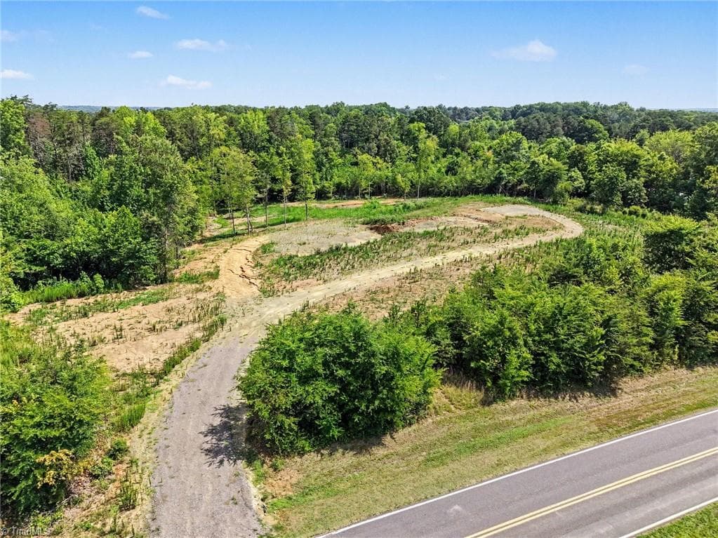 Single Family Residence at 01 Pineville Road, Mocksville NC 27028, Mocksville, photo 19 of 40