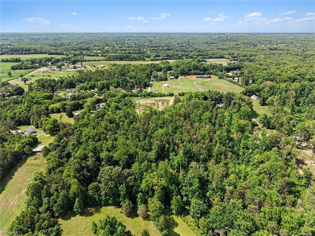Single Family Residence at 01 Pineville Road, Mocksville NC 27028, Mocksville, photo 27 of 40