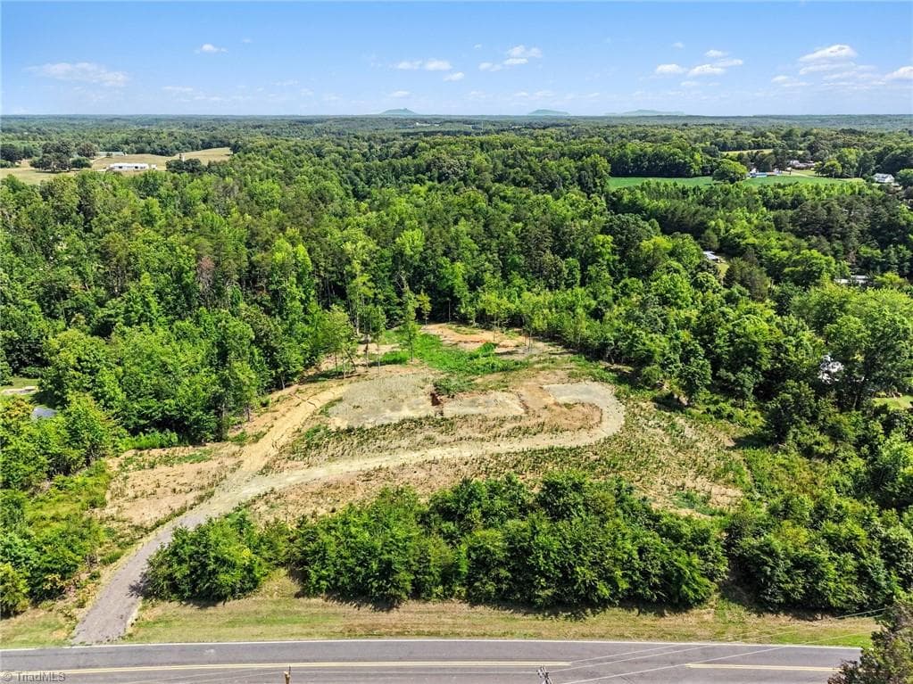 Single Family Residence at 01 Pineville Road, Mocksville NC 27028, Mocksville, photo 21 of 40