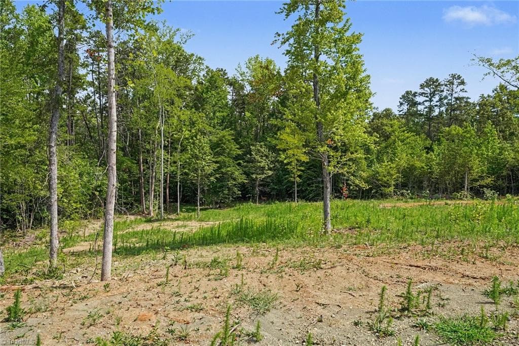 Single Family Residence at 01 Pineville Road, Mocksville NC 27028, Mocksville, photo 15 of 40