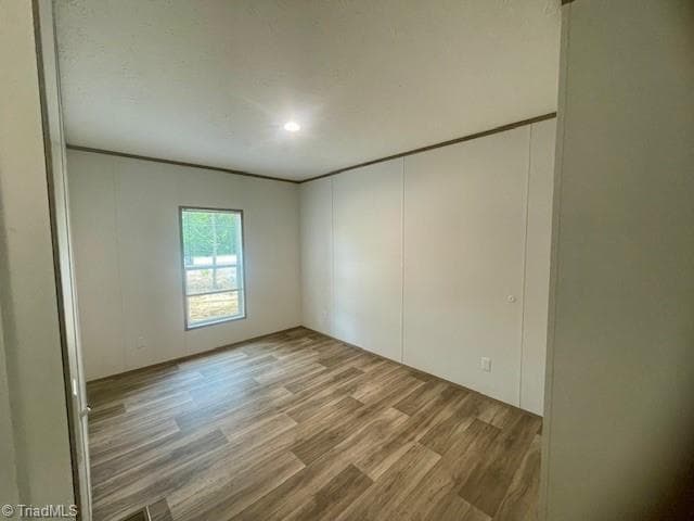 Manufactured Home at 2764 Sowers Road, Linwood NC 27299, Linwood, photo 13 of 22