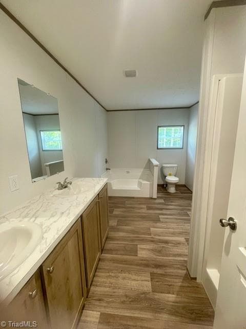 Manufactured Home at 2764 Sowers Road, Linwood NC 27299, Linwood, photo 17 of 22