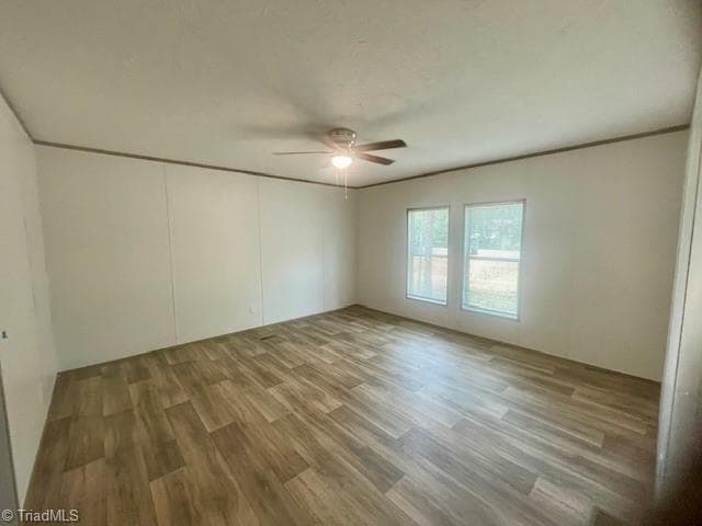 Manufactured Home at 2764 Sowers Road, Linwood NC 27299, Linwood, photo 16 of 22