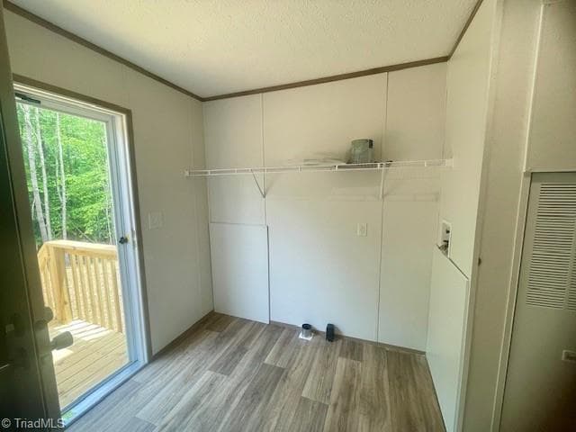 Manufactured Home at 2764 Sowers Road, Linwood NC 27299, Linwood, photo 12 of 22