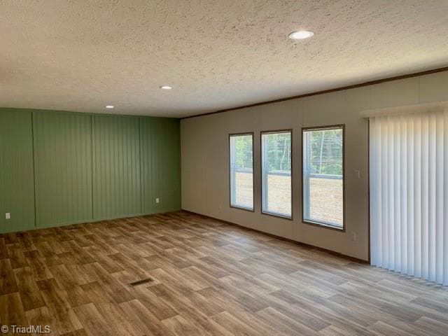 Manufactured Home at 2764 Sowers Road, Linwood NC 27299, Linwood, photo 7 of 22
