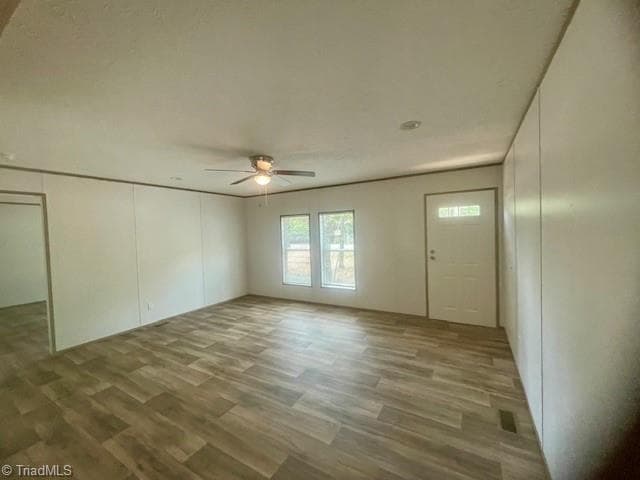 Manufactured Home at 2764 Sowers Road, Linwood NC 27299, Linwood, photo 5 of 22